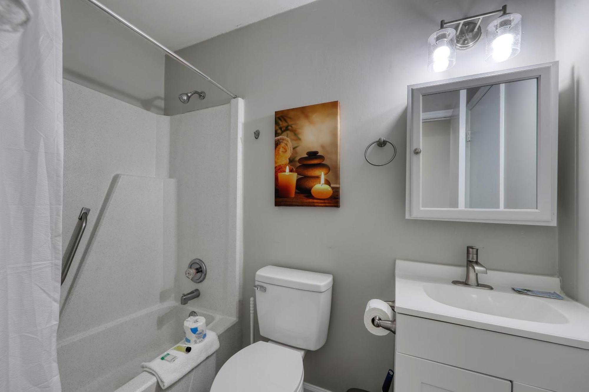 1408 Perrin Dr, Unit A - Ocean Walk Sleeps 8 Myrtle Beach Exterior foto