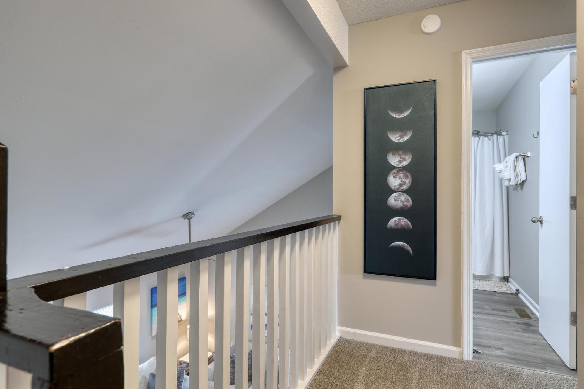 1408 Perrin Dr, Unit A - Ocean Walk Sleeps 8 Myrtle Beach Exterior foto
