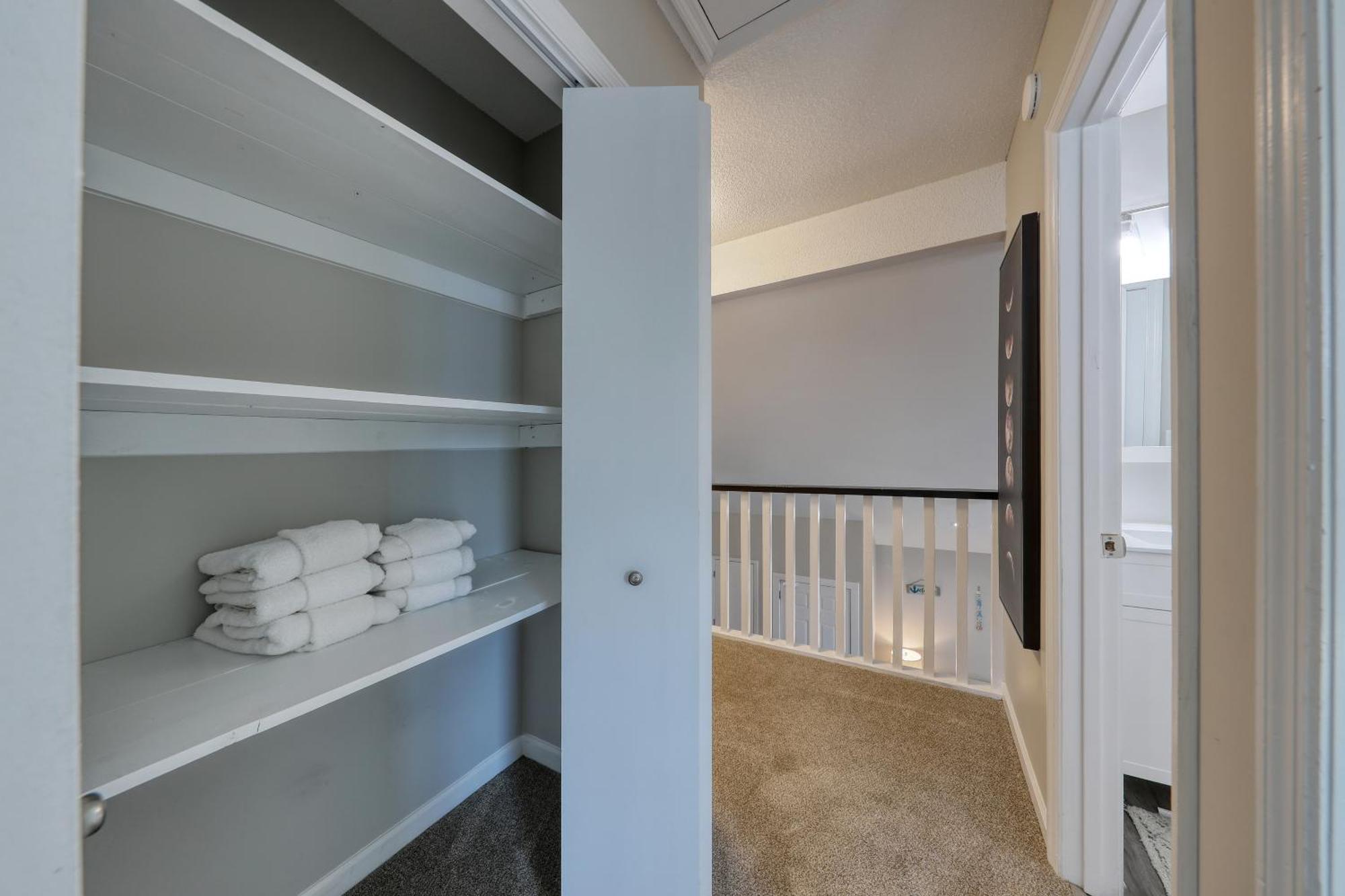 1408 Perrin Dr, Unit A - Ocean Walk Sleeps 8 Myrtle Beach Exterior foto