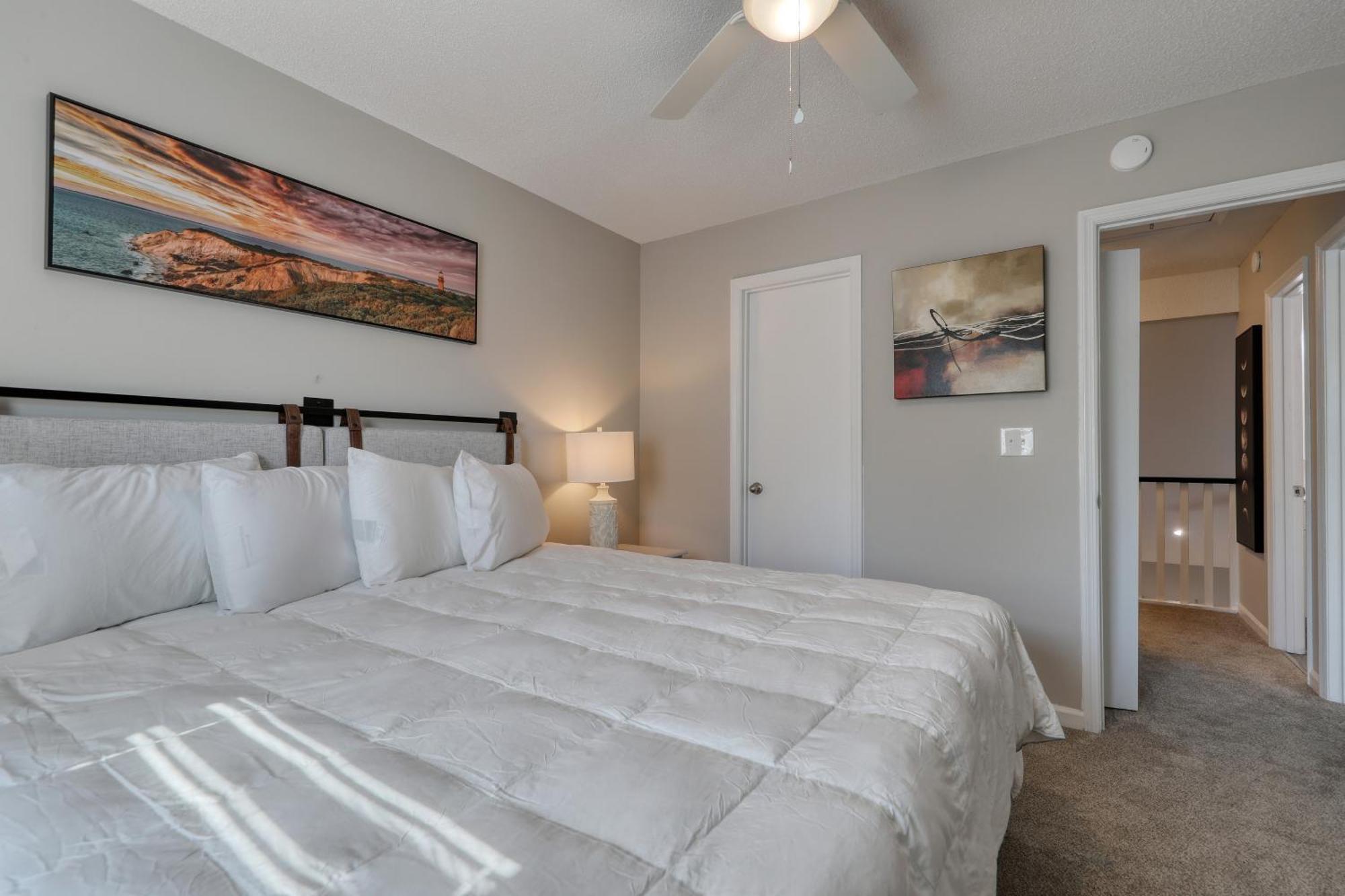 1408 Perrin Dr, Unit A - Ocean Walk Sleeps 8 Myrtle Beach Exterior foto