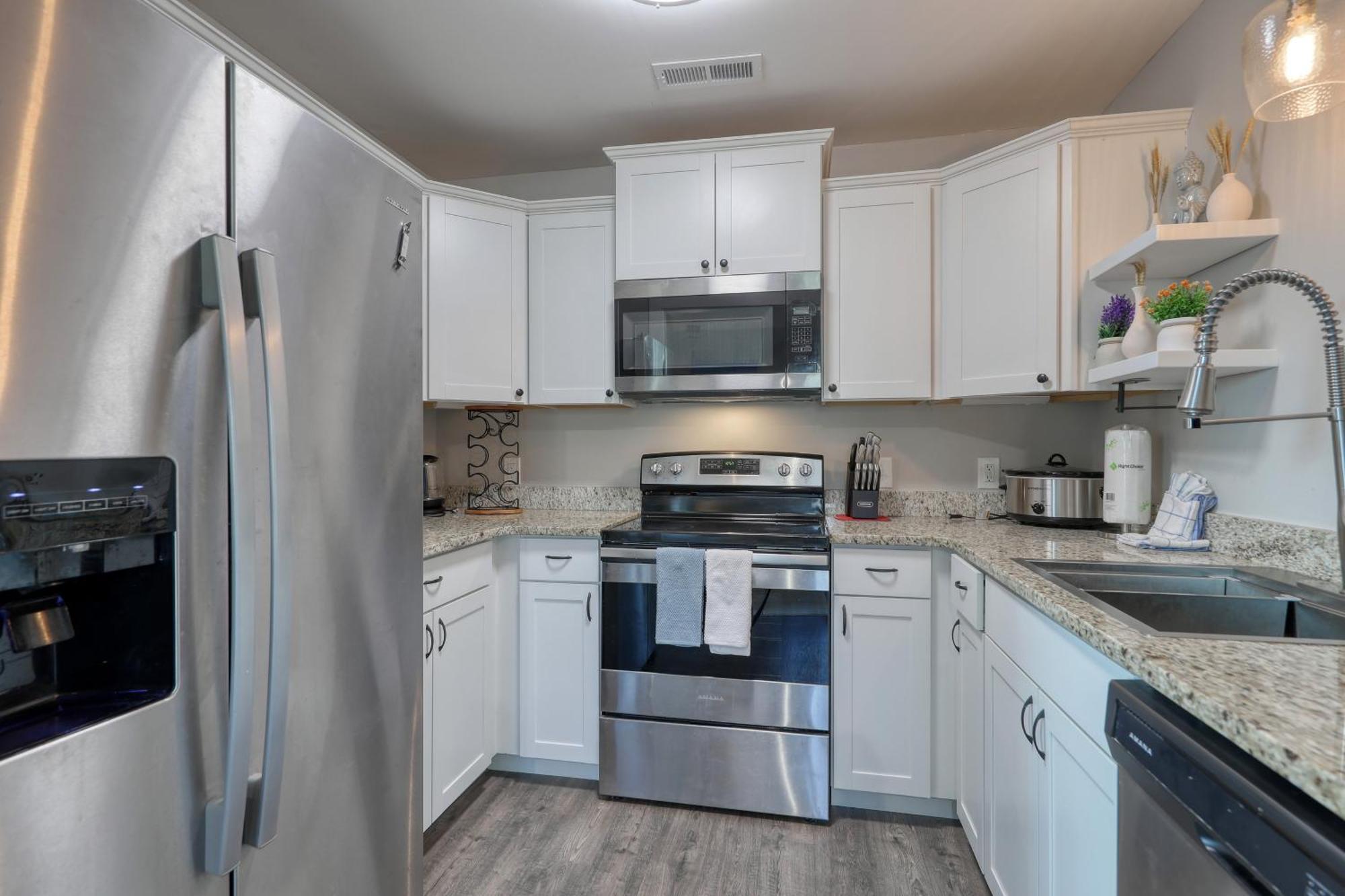 1408 Perrin Dr, Unit A - Ocean Walk Sleeps 8 Myrtle Beach Exterior foto