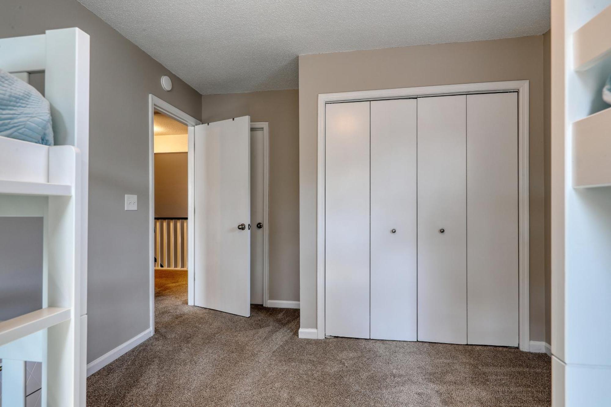 1408 Perrin Dr, Unit A - Ocean Walk Sleeps 8 Myrtle Beach Exterior foto