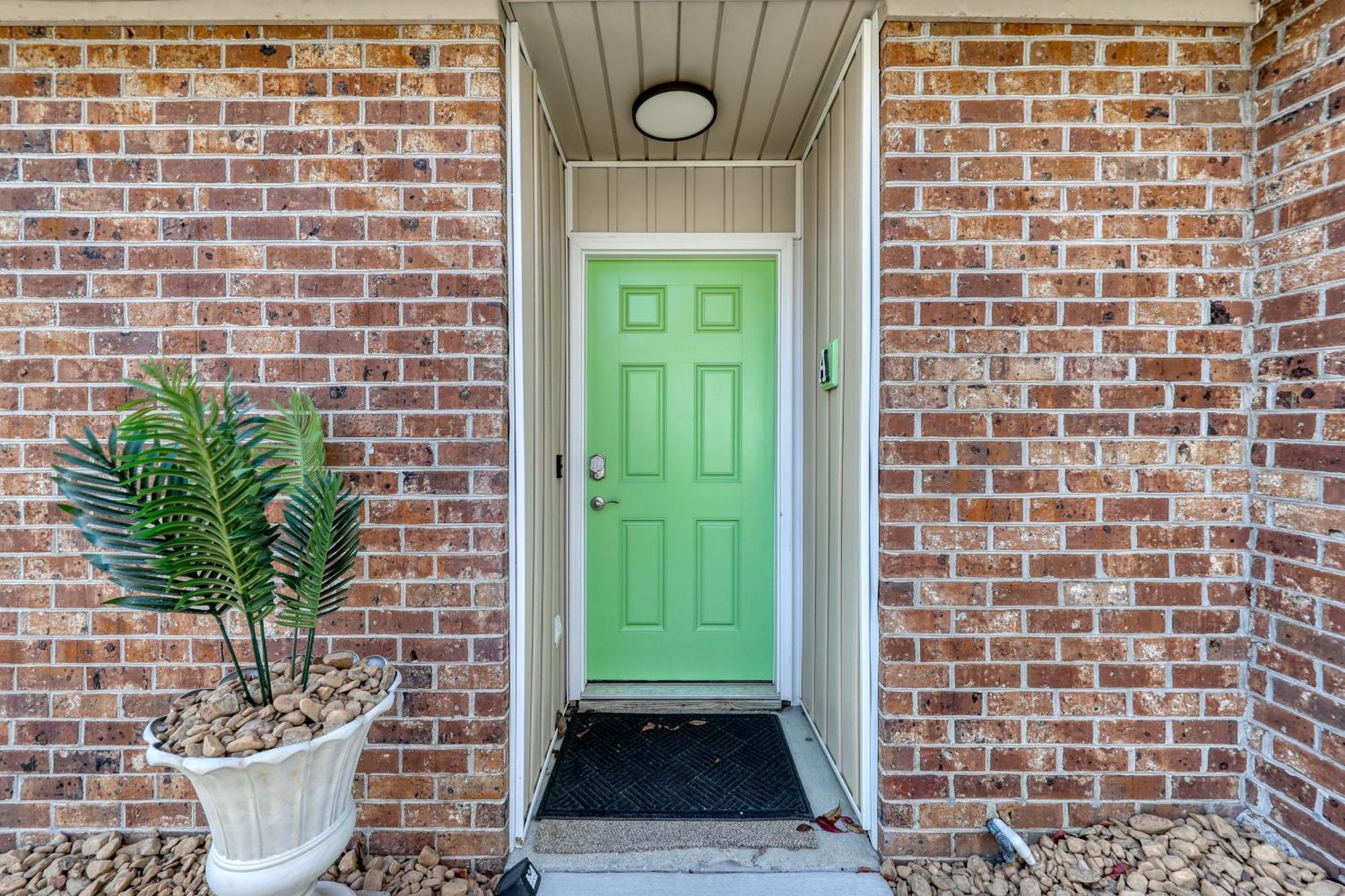 1408 Perrin Dr, Unit A - Ocean Walk Sleeps 8 Myrtle Beach Exterior foto